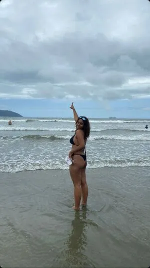 Tsuna OnlyFans Leaked Free Thumbnail Picture - #PM36pS1912