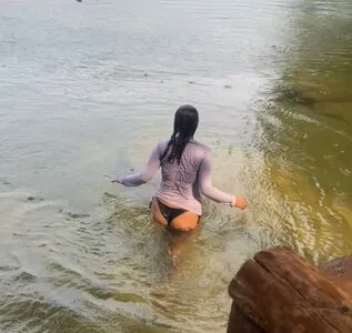 Tsuna OnlyFans Leaked Free Thumbnail Picture - #iIjpEo4No5