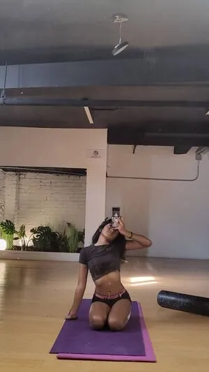 Tsunaamimommy OnlyFans Leaked Free Thumbnail Picture - #I3ifJoim4l