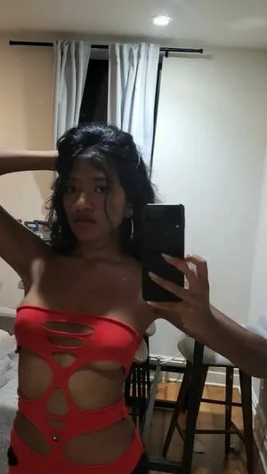 Tsunaamimommy OnlyFans Leaked Free Thumbnail Picture - #WHHvX6tg54