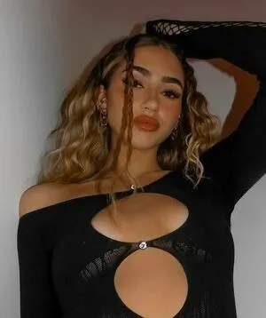 Tsunadaye OnlyFans Leaked Free Thumbnail Picture - #0QpXtE2oKw