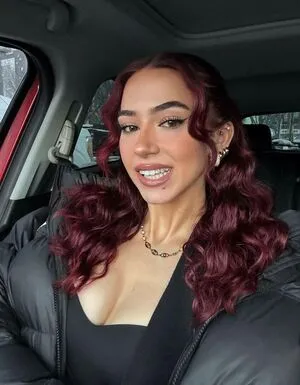 Tsunadaye OnlyFans Leaked Free Thumbnail Picture - #2j1pF2b9bo