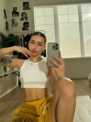 Tsunadaye OnlyFans Leaked Free Thumbnail Picture - #2o6RCHTlXX