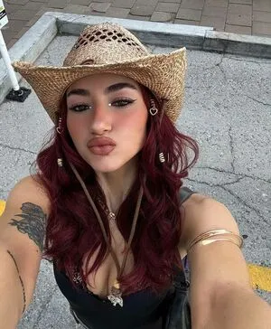 Tsunadaye OnlyFans Leaked Free Thumbnail Picture - #43vURD84LM