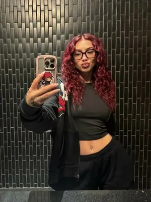 Tsunadaye OnlyFans Leaked Free Thumbnail Picture - #Ba7M2ydaCI