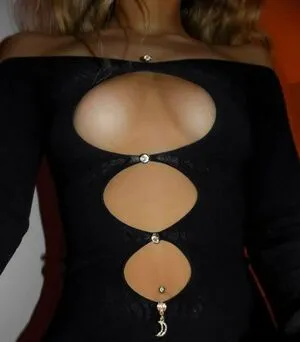 Tsunadaye OnlyFans Leaked Free Thumbnail Picture - #GLfw8dCXYJ