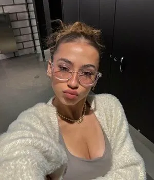 Tsunadaye OnlyFans Leaked Free Thumbnail Picture - #JlpUDy3Wro