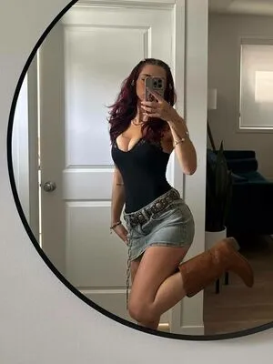 Tsunadaye OnlyFans Leaked Free Thumbnail Picture - #Okn90yRyGi