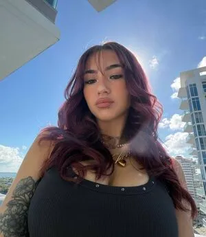 Tsunadaye OnlyFans Leaked Free Thumbnail Picture - #PaFrhJwgOZ