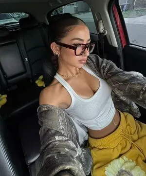 Tsunadaye OnlyFans Leaked Free Thumbnail Picture - #QLqZm3J8Ec