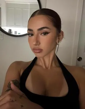 Tsunadaye OnlyFans Leaked Free Thumbnail Picture - #RXgdqfNEWj