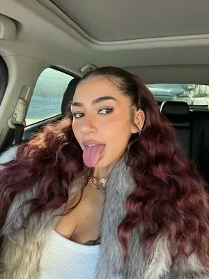 Tsunadaye OnlyFans Leaked Free Thumbnail Picture - #ajtGjrGwxu