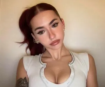 Tsunadaye OnlyFans Leaked Free Thumbnail Picture - #bsDAoQpOPw