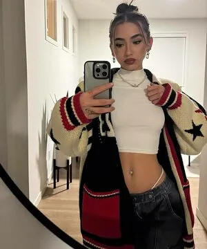 Tsunadaye OnlyFans Leaked Free Thumbnail Picture - #cCxLj35sdz