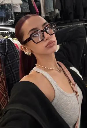 Tsunadaye OnlyFans Leaked Free Thumbnail Picture - #eT77PScjyA