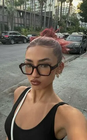 Tsunadaye OnlyFans Leaked Free Thumbnail Picture - #gwIptOLQMU