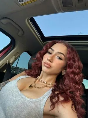 Tsunadaye OnlyFans Leaked Free Thumbnail Picture - #hpryH7MsR0