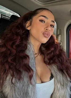 Tsunadaye OnlyFans Leaked Free Thumbnail Picture - #kob5ttRS0n