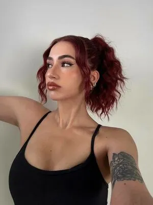 Tsunadaye OnlyFans Leaked Free Thumbnail Picture - #nTIUOGNUSg