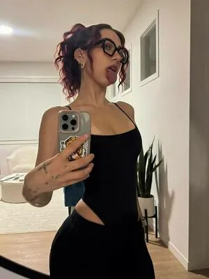 Tsunadaye OnlyFans Leaked Free Thumbnail Picture - #nd4FGI2fB0