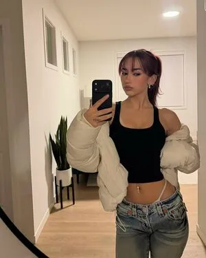 Tsunadaye OnlyFans Leaked Free Thumbnail Picture - #o9HSgg66Gc