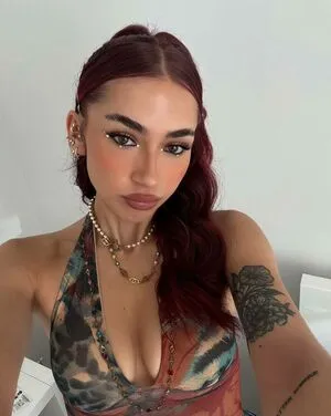 Tsunadaye OnlyFans Leaked Free Thumbnail Picture - #rb23D9A0R3