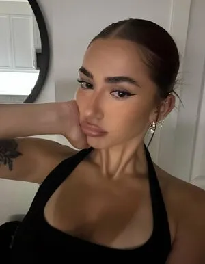 Tsunadaye OnlyFans Leaked Free Thumbnail Picture - #vdnYqlQ6zy