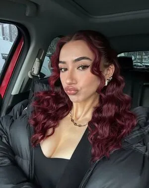 Tsunadaye OnlyFans Leaked Free Thumbnail Picture - #yfwQh8SfER