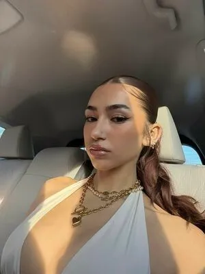 Tsunadaye OnlyFans Leaked Free Thumbnail Picture - #zSy8kWmopz