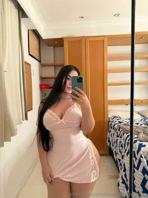 Tsunademorena OnlyFans Leaked Free Thumbnail Picture - #5tIPTHpnTu