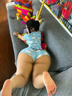 Tsunademorena OnlyFans Leaked Free Thumbnail Picture - #7W6wjGsEGx