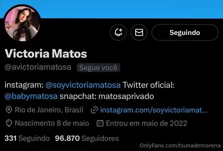 Tsunademorena OnlyFans Leaked Free Thumbnail Picture - #9A06Mf9Hyf
