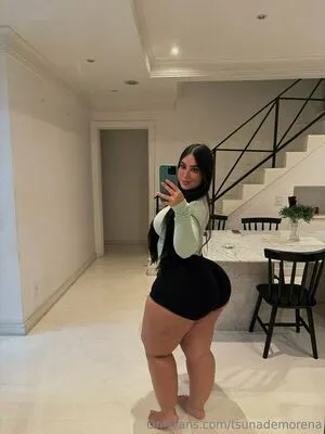 Tsunademorena OnlyFans Leaked Free Thumbnail Picture - #Jt9ZNzdFmW