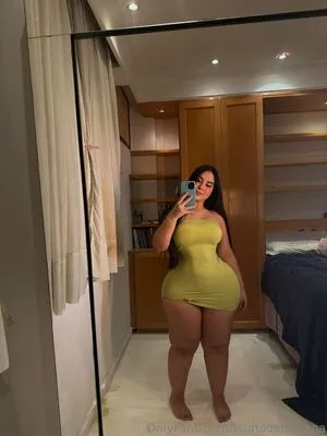 Tsunademorena OnlyFans Leaked Free Thumbnail Picture - #MLtiRKvq2C