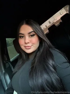 Tsunademorena OnlyFans Leaked Free Thumbnail Picture - #N08kMA2yXs
