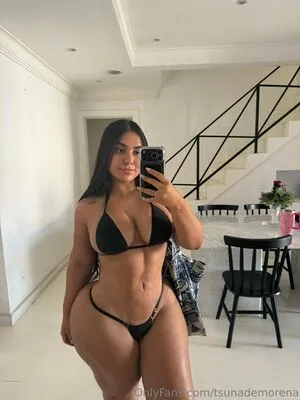 Tsunademorena OnlyFans Leaked Free Thumbnail Picture - #PSRcMpdGb0