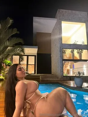 Tsunademorena OnlyFans Leaked Free Thumbnail Picture - #X0L2islZ94