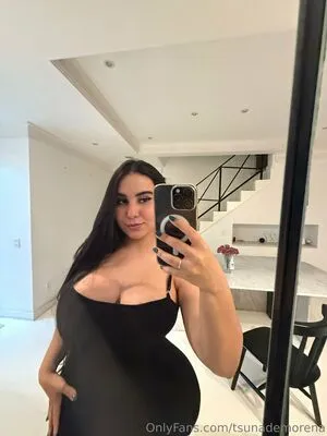 Tsunademorena OnlyFans Leaked Free Thumbnail Picture - #ZeEhflekb9
