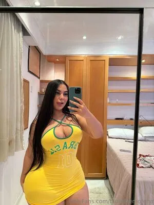 Tsunademorena OnlyFans Leaked Free Thumbnail Picture - #dRH4dRyV86