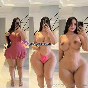 Tsunademorena OnlyFans Leaked Free Thumbnail Picture - #gm7a8YhgAk