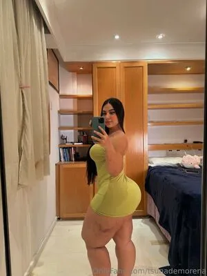 Tsunademorena OnlyFans Leaked Free Thumbnail Picture - #lDEkfo43A4