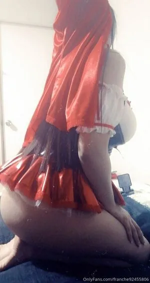 Tsunadxes OnlyFans Leaked Free Thumbnail Picture - #3MyeYtvOxe