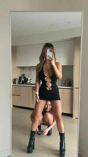 Tsunahmi OnlyFans Leaked Free Thumbnail Picture - #PdKYjaXITN