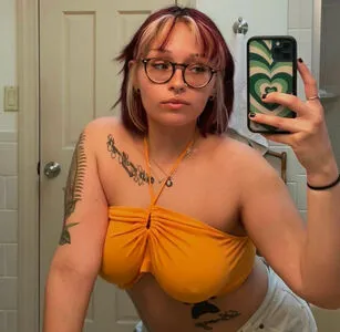 Tsunamans OnlyFans Leaked Free Thumbnail Picture - #7B5Qvfc0zx