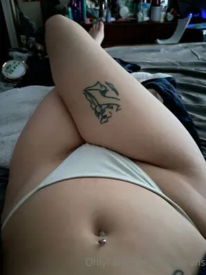 Tsunamans OnlyFans Leaked Free Thumbnail Picture - #8iQCa3qFoQ