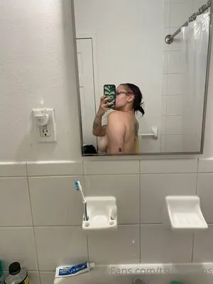 Tsunamans OnlyFans Leaked Free Thumbnail Picture - #LbaAUYqPIL