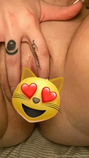 Tsunami Rt OnlyFans Leaked Free Thumbnail Picture - #qmK6vkvRGc