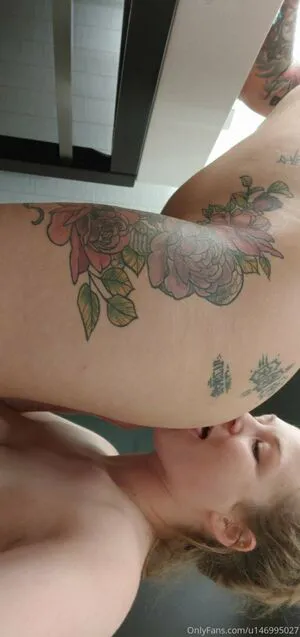 Tsunami Rt OnlyFans Leaked Free Thumbnail Picture - #uLaVyeLeSU