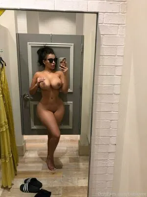 Tsunami419 OnlyFans Leaked Free Thumbnail Picture - #IXIIKPgBun