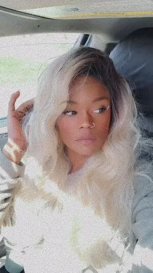 Tsunamiiiwalllker OnlyFans Leaked Free Thumbnail Picture - #zgwp9rb6FO